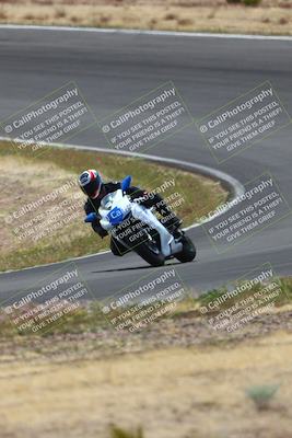 media/Apr-25-2025-2WTD (Fri) [[fab9f350b7]]/B Group/1220pm (Turn 2)/